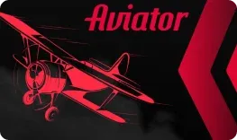YBets Casino – Aviator