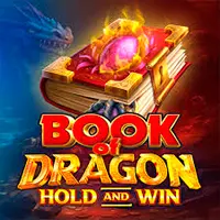 YBets Casino – Book Of Dragon