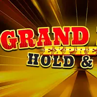YBets Casino – Grand Link