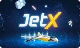 YBets Casino – Jetx