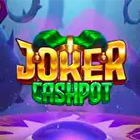 YBets Casino – Joker Cashpot