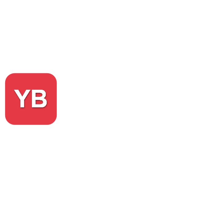YBets Casino